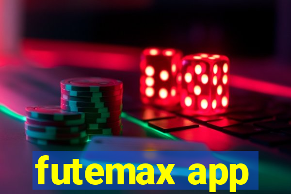 futemax app